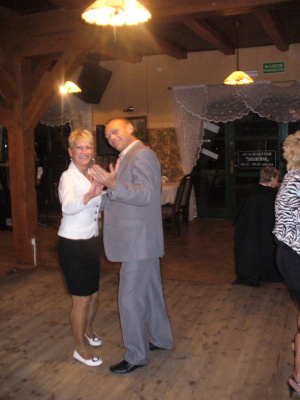 fun, event, dance