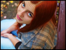 http://www.fotka.pl/profil/ShiZaaa ;)