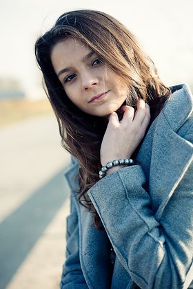 Zdjęcie 94803338