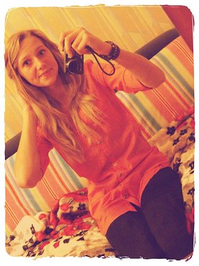 joł ;*