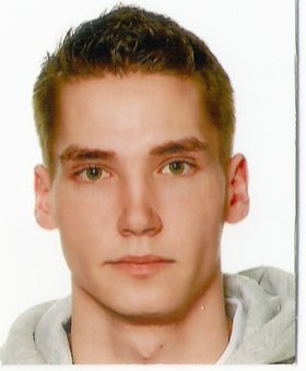 Zdjęcie 94805205