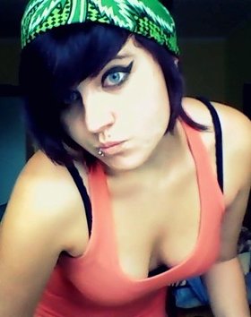 http://www.fotka.pl/profil/PandaS94