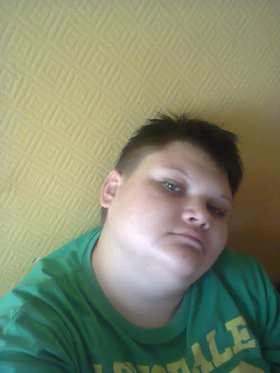 Zdjęcie 94809846