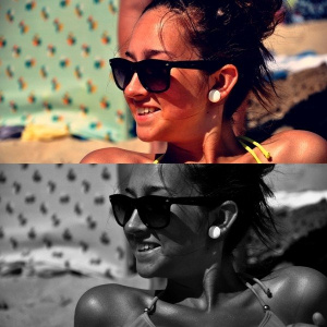 cool, glasses, muscle, sunglasses, goggles