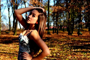 model