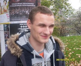 Zdjęcie 94813536