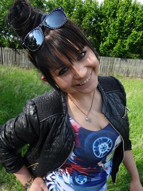 http://www.fotka.pl/profil/zakreconaa92