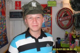Dawid (1)