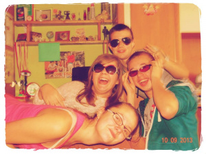 cool, glasses, sunglasses