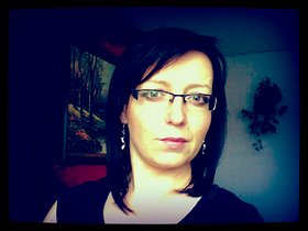 Najładniejsze zdjęcie użytkownika karola222008 - 