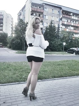 Zdjęcie 94835247