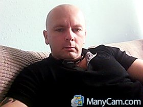 Zdjęcie 94842847