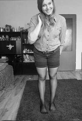 http://www.fotka.pl/profil/Diaanuss