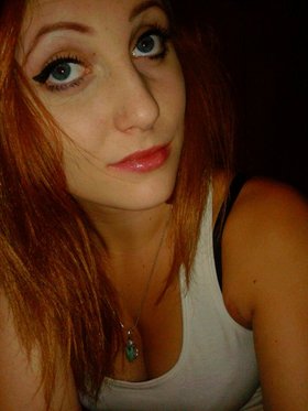 http://www.fotka.pl/profil/SlicznaaJaa