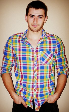 http://www.fotka.pl/profil/IrRekk