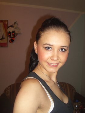 Zdjęcie 94851430