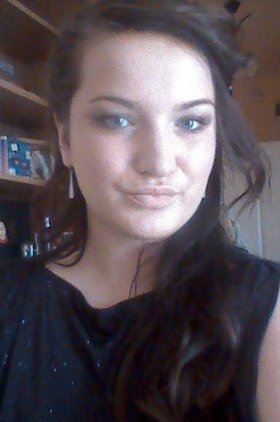 http://www.fotka.pl/profil/AgusiA8700