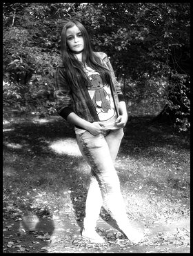 http://www.fotka.pl/profil/ShiZaaa
