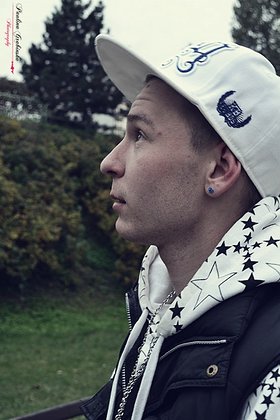 www.fotka.pl/profil/CudiMc