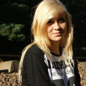 hair, outerwear, cool, bangs