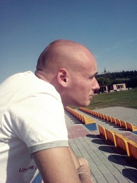 http://www.fotka.pl/profil/cycu91