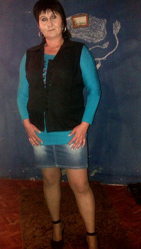 Najładniejsze zdjęcie użytkownika beatam19701970 - 