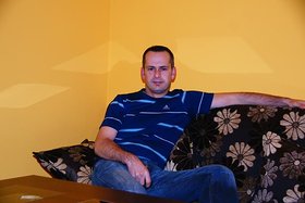 Najładniejsze zdjęcie użytkownika markoni01 - 