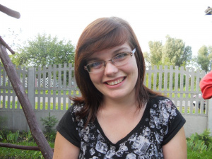 fun, smile, glasses, leisure