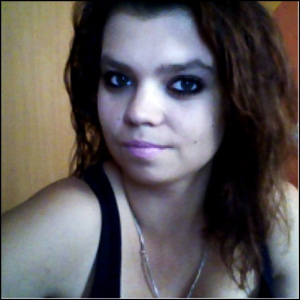 selfie