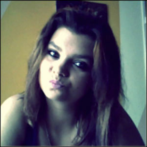 selfie