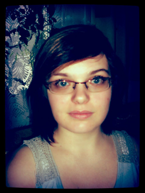 eyelash, hair, smile, cool, glasses