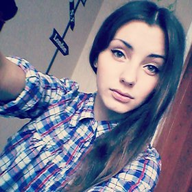 Zdjęcie 94917431