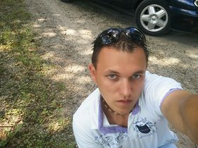 Zdjęcie 94920928