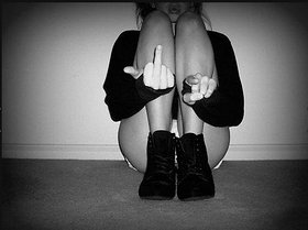 http://www.fotka.pl/profil/Luizaaa11