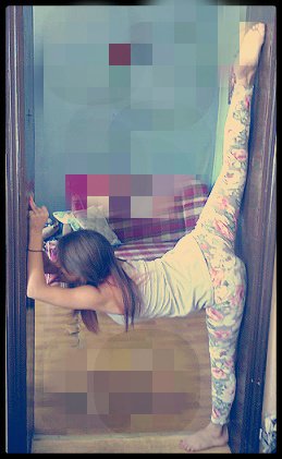 Roksana_Karska (3)