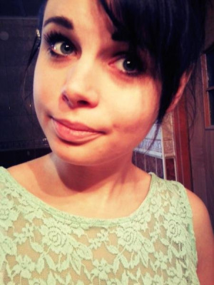 mouth, eyelash, hair, skin, selfie, smile, cool, bangs