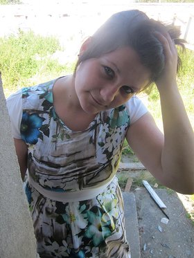 http://www.fotka.pl/profil/MartusQx3