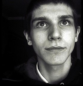 http://www.fotka.pl/profil/xXxWaldi4523xXx