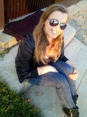 http://www.fotka.pl/profil/Diaanuss