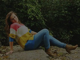 Zdjęcie 94933818