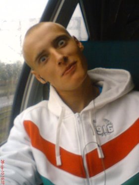 http://www.fotka.pl/profil/cycu91