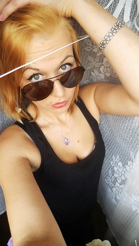 http://www.fotka.pl/profil/Inusiaa