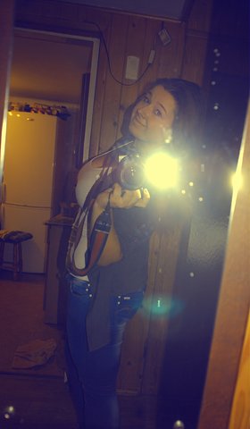 http://www.fotka.pl/profil/x33YouLikeItx33