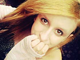 http://www.fotka.pl/profil/JulJa66