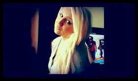 http://www.fotka.pl/profil/WhiskeyHazeBOR