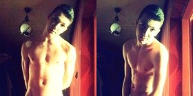 http://www.fotka.pl/profil/UglyManToJa