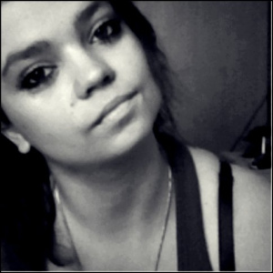 eyelash, smile