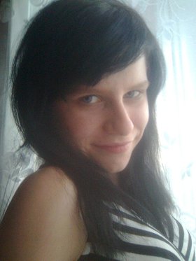 Zdjęcie 94965703