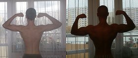 2 lata 94 r ; )