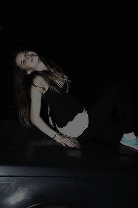 Najładniejsze zdjęcie użytkownika kamilcia73 - 